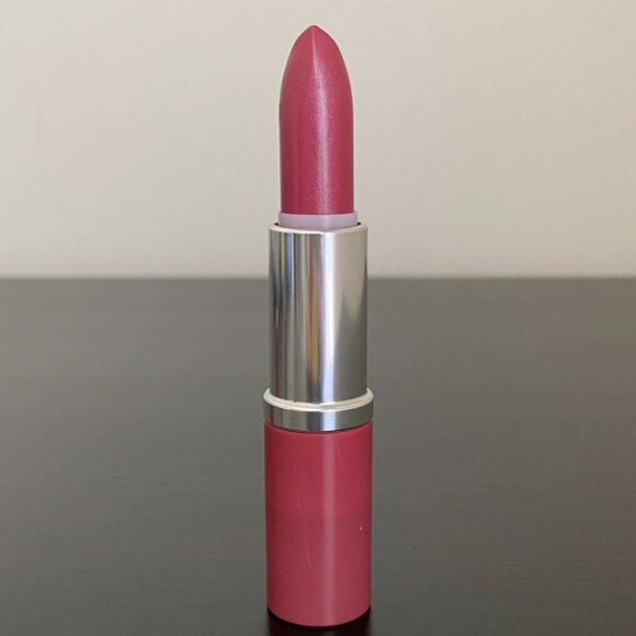 Clinique Pop Lip Colour + Primer LOVE POP - Picture 5 of 10